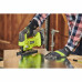 Аккумуляторный лобзик Ryobi ONE+ RJS18-0 5133005395