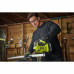 Аккумуляторный лобзик Ryobi ONE+ RJS18-0 5133005395