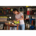 Аккумуляторный лобзик Ryobi ONE+ RJS18-0 5133005395