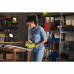Аккумуляторный лобзик Ryobi ONE+ RJS18-0 5133005395