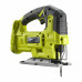 Аккумуляторный лобзик Ryobi ONE+ RJS18-0 5133005395