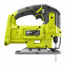 Аккумуляторный лобзик Ryobi ONE+ RJS18-0 5133005395