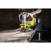 Аккумуляторный бесщеточный лобзик Ryobi ONE+ RJS18X-0 5133004970