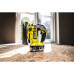 Аккумуляторный бесщеточный лобзик Ryobi ONE+ RJS18X-0 5133004970