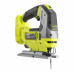 Аккумуляторный бесщеточный лобзик Ryobi ONE+ RJS18X-0 5133004970
