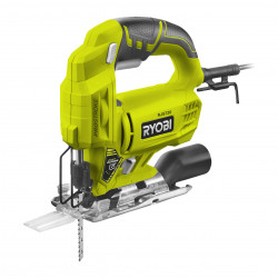Лобзик Ryobi RJS720-G