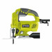 Лобзик Ryobi RJS720-G