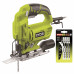 Лобзик Ryobi RJS720-G