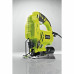 Лобзик Ryobi RJS720-G