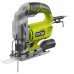 Лобзик Ryobi RJS750-G