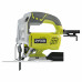 Лобзик Ryobi RJS750-G