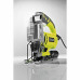 Лобзик Ryobi RJS750-G