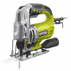 Лобзик Ryobi RJS850-K