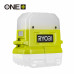 Фонарь Ryobi ONE+ RLC18-0 5133005385