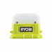 Фонарь Ryobi ONE+ RLC18-0 5133005385