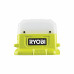 Фонарь Ryobi ONE+ RLC18-0 5133005385