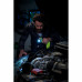 Аккмуляторный фонарь Ryobi ONE+ RLF18-0 5133005387