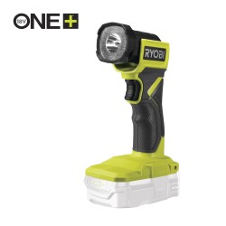 Аккмуляторный фонарь Ryobi ONE+ RLF18-0 5133005387