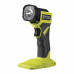 Аккмуляторный фонарь Ryobi ONE+ RLF18-0 5133005387