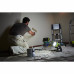Фонарь Ryobi ONE+ RLFD18-0 18В 5133005399