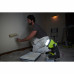 Фонарь Ryobi ONE+ RLFD18-0 18В 5133005399