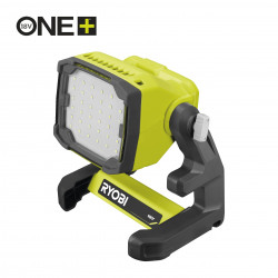 Фонарь Ryobi ONE+ RLFD18-0 18В 5133005399
