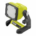 Фонарь Ryobi ONE+ RLFD18-0 18В 5133005399
