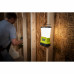 Фонарь Ryobi ONE+ RLL18-0 5133005386