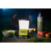 Фонарь Ryobi ONE+ RLL18-0 5133005386