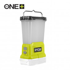 Фонарь Ryobi ONE+ RLL18-0 5133005386