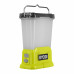 Фонарь Ryobi ONE+ RLL18-0 5133005386