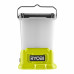 Фонарь Ryobi ONE+ RLL18-0 5133005386