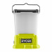 Фонарь Ryobi ONE+ RLL18-0 5133005386