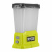 Фонарь Ryobi ONE+ RLL18-0 5133005386