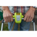 Электрическая газонокосилка Ryobi RLM13E33S
