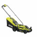 Электрическая газонокосилка Ryobi RLM13E33S