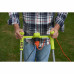 Электрическая газонокосилка Ryobi RLM15E36H