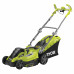 Электрическая газонокосилка Ryobi RLM15E36H