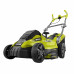 Электрическая газонокосилка Ryobi RLM15E36H