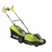 Электрическая газонокосилка Ryobi RLM15E36H