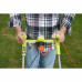 Электрическая газонокосилка Ryobi RLM18E40H