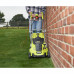 Электрическая газонокосилка Ryobi RLM18E40H