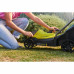 Аккумуляторная газонокосилка Ryobi ONE+ RLM18X33B-40 5133004306