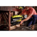 Аккумуляторная газонокосилка Ryobi ONE+ RLM18X33B-40 5133004306