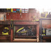 Аккумуляторная газонокосилка Ryobi ONE+ RLM18X33B-40 5133004306