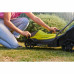 Аккумуляторная газонокосилка Ryobi ONE+ RLM18X33B-40 5133004306