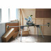 Станина 294 см Ryobi RLS01