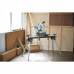 Станина 294 см Ryobi RLS01