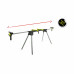 Станина 294 см Ryobi RLS01