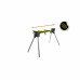 Станина 294 см Ryobi RLS01